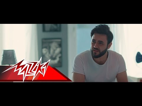 عشان خاطرك رضا مندور