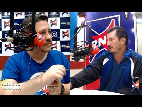 Sétima etapa do Bocha Paraná será disputada neste sábado em Borrazópolis