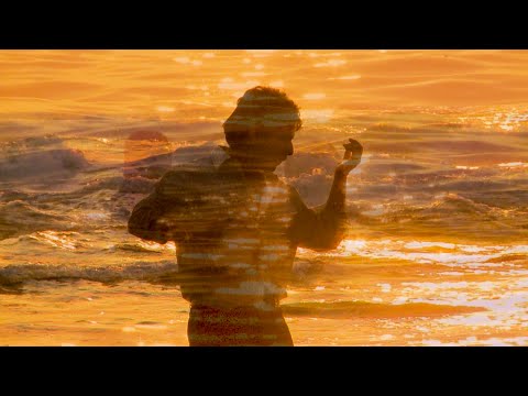 Macario Martínez – nuestra casa en el mar (Video Oficial)​