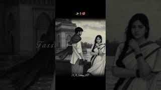 Download lagu Trending Ringtone    Ringtone Sound  Love Ringtone  Original Ringtone Sound #ringtone #love mp3