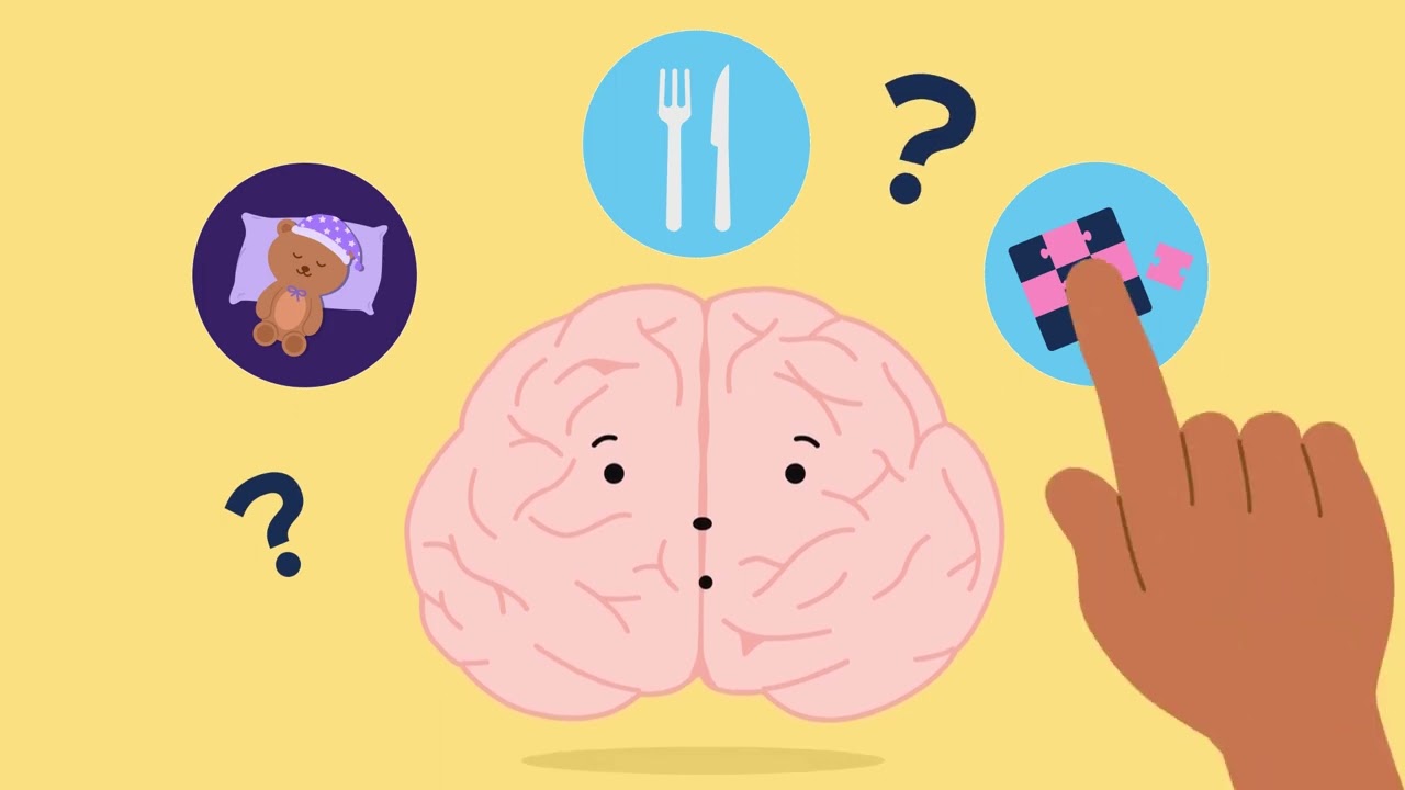 Episode 9: Defy Dementia Episode 9 – Reducing Your Risk: Keep It Simple