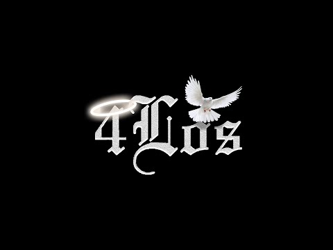 Dray Stokes x 4Los (Offical Music Video)