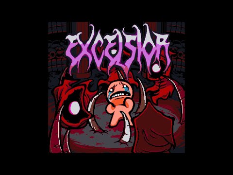Brass Knuckle - Boss Theme - Excelsior