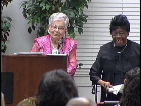 AAMU 140th Grand Reunion Celebration