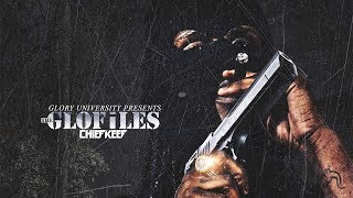 Chief Keef - Hell Yeah (The GloFiles, Pt. 1)