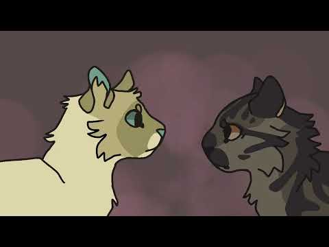 oh yeah, you gonna cry? [part 11]