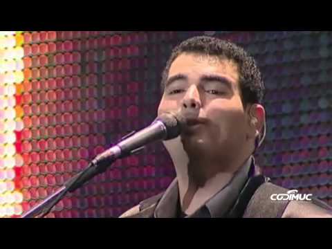 A Cruz Sagrada video