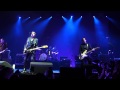 Del Amitri - Always the last to know - Glasgow / Hydro / 24-01-2014