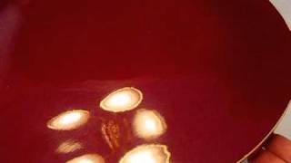 Video thumbnail for Martin Guitars GT 70 208490 video detailing the current condition 1966-1967.wmv by Gilbert Bigelow