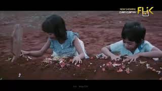 Download lagu Santi Sardi_Mama oh mama mp3