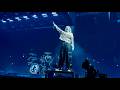 Linkin Park What I Ve Done Live In Seoul 2024 From Zero World Tour Ft Emily Armstrong