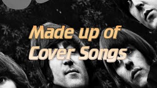 I'm Looking Through You Music Video