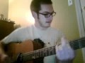Lawrence Arms Cover Heaven Help Me