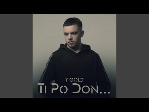 Ti Po Don...
