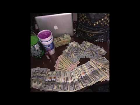 [FREE] (sample] Shoreline Mafia (Fenix Flexin) x SOB X RBE Type Beat "It Was A..." Prod. Kyro