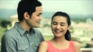 Download lagu TVC - Bkkbn Teuku Wisnu & Shireen Sungkar mp3 Download lagu TVC - Bkkbn Teuku Wisnu & Shireen Sungkar mp3
