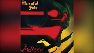 Mercyful Fate - Satan&#39;s Fall