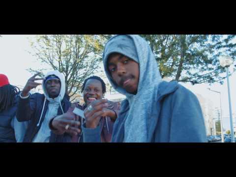 €£ Dope - Another Level