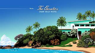 Download lagu The Elovaters - Wrong Idea [ Audio] mp3