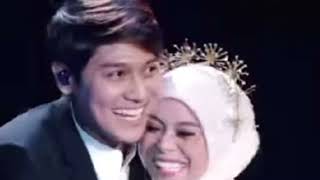 Download lagu Acara 7 Bulan Kehamilan Lesti kejora mp3
