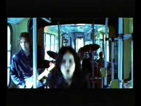 Peha - Dialkove ovladanie, 1999