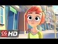 CGI Animated Short Film HD 