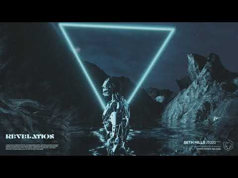 Video thumbnail for Revelation