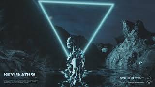 Revelation Music Video
