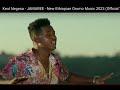 Sirba Oromoo Haaaraa New Oromo Music Caalaa Bultumee Music 2023 Official Raasaa Fantaallee