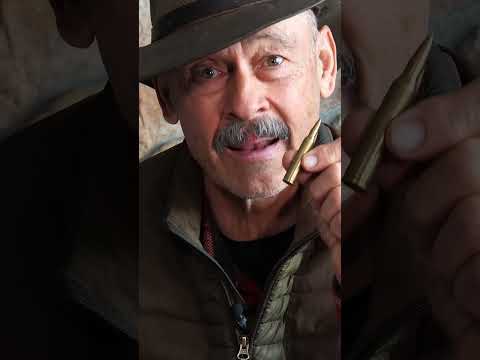 Winchester Super X 3” .410 1/4 Ounce Slug - Breakdown