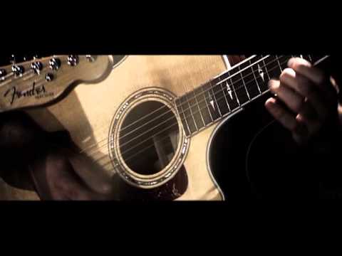 MIROSLAV ŠKORO - Golubica (OFFICIAL VIDEO)