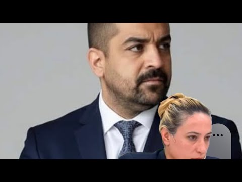 FERDİ AYDIN SEVDA HANIM OLAY #güllü #ferdiaydın #stefan_metodiev #haber#sonhaber#türkiye#adalet#olay