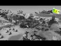 The History Of Fortnites Most Hated Location