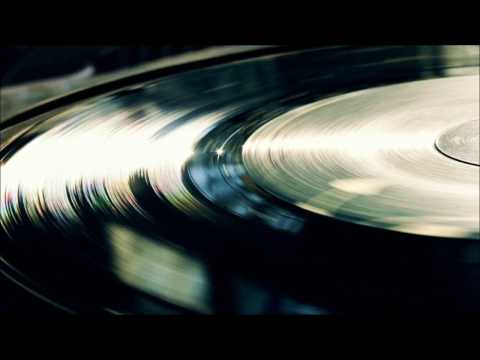 DJ PERYK VOL 1 (MAKINA SIGLO XXI)