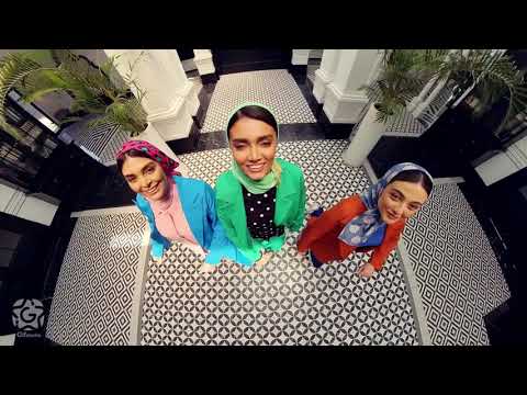 Snappay preroll vider