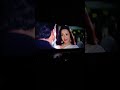 Minnale Climax Theatre Response Minnale Harris Jeyaraj Minnale Minnalebgm Minnalemovie