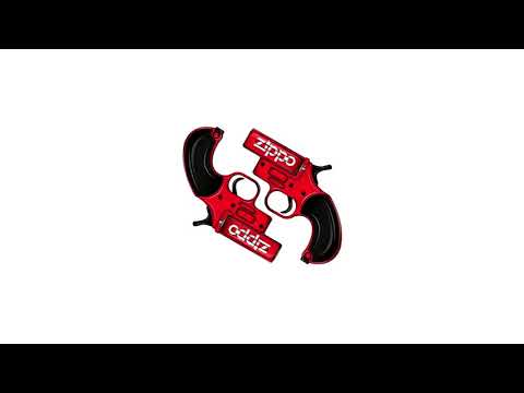 🔥 RiFF RAFF Feat. YG - "Make It Drop" Type Beat (Instrumental)