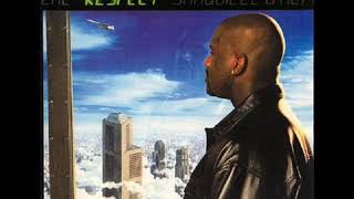 Shaquille O&#39;Neal - Make This A Night To Remember