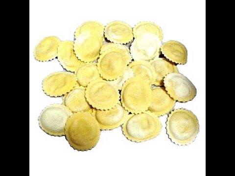 download lagu mp3 mp4 How To Store Homemade Ravioli, download lagu How To Store Homemade Ravioli gratis, unduh video klip How To Store Homemade Ravioli