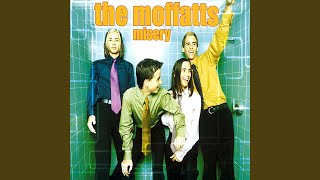 Girl of My Dreams (Live)