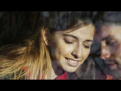 KLa Project - Waktu Tersisa - Karaoke - Tanpa Vokal