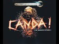 Brooklyn Bounce Canda Radio Edit 1999