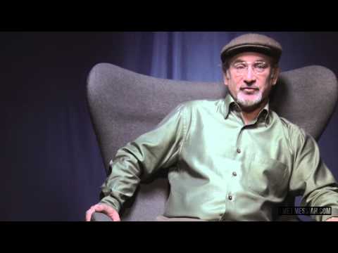 Witness21  2015 06 22