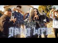 SadGirl Gang Life Official Music Video