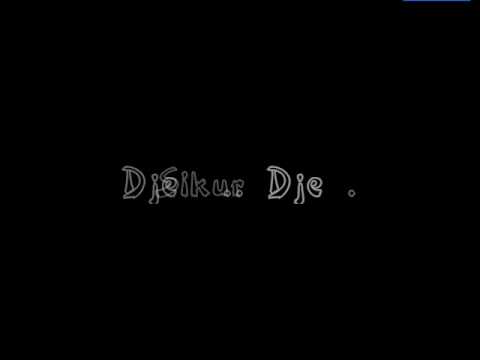 2Kings -  Mua Sme Njeh 2011 Hit + Lyric