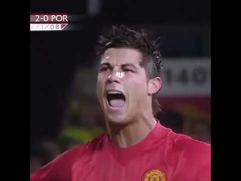 vai tomar só RAJADÃO ☠ #futebol #futeboldaglobo #edit #cristianoronaldo #cr7 #shorts #meme