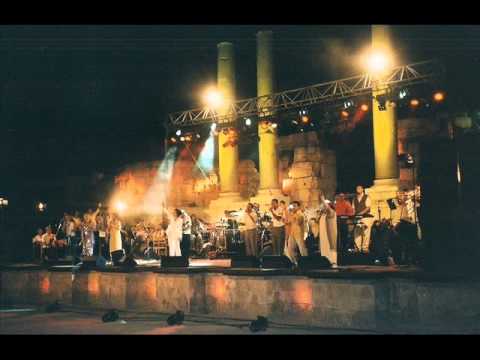 Renascer Praise 18 - Cria em mim