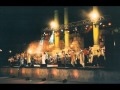 Renascer Praise 18 Cria Em Mim