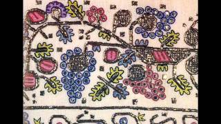 Κυρ Βοριάς -Χεριάτικος Τραμπανιστός (Μαύρη Θάλασσα)