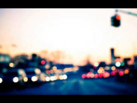 RunC.T. - Just Passing By